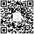 &#20048;&#40060;&#32593;&#39029;&#29256;&#30331;&#24405;&#20837;&#21475;&#45;&#20048;&#40060;&#40;&#20013;&#22269;&#41;
