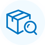 &#20048;&#40060;&#32593;&#39029;&#29256;&#30331;&#24405;&#20837;&#21475;&#45;&#20048;&#40060;&#40;&#20013;&#22269;&#41;
