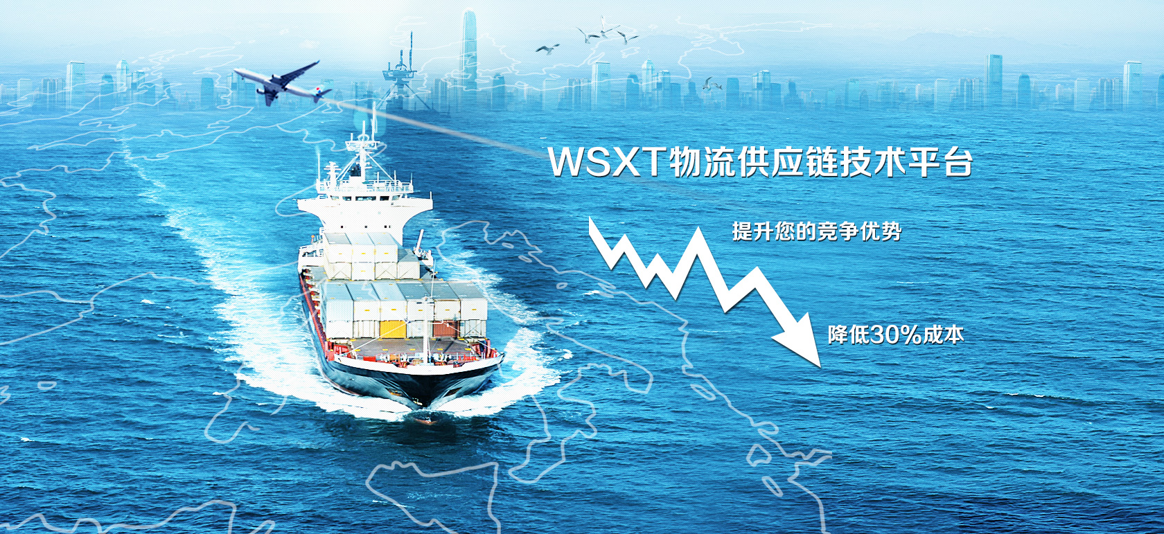&#20048;&#40060;&#32593;&#39029;&#29256;&#30331;&#24405;&#20837;&#21475;&#45;&#20048;&#40060;&#40;&#20013;&#22269;&#41;