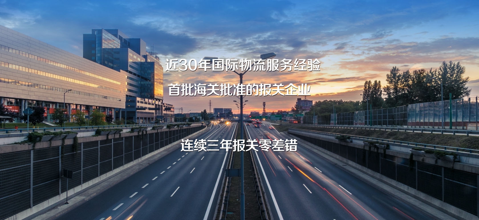 &#20048;&#40060;&#32593;&#39029;&#29256;&#30331;&#24405;&#20837;&#21475;&#45;&#20048;&#40060;&#40;&#20013;&#22269;&#41;
